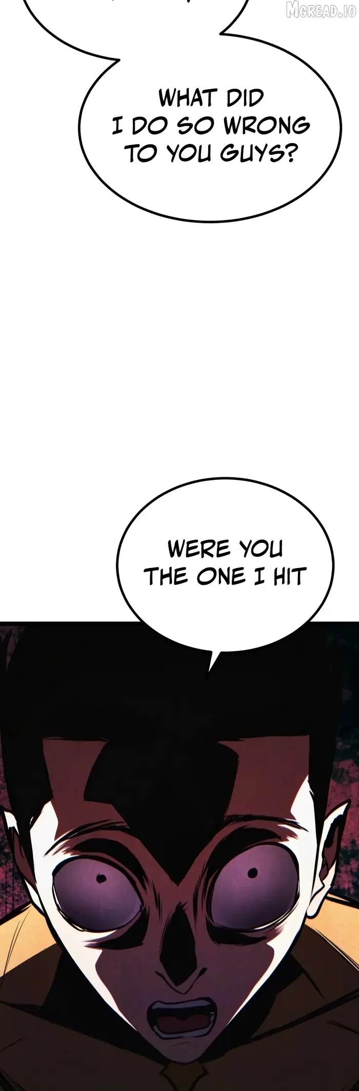 Level 999 Goblin Chapter 55 image 27_optimized